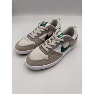 Nike SB Alleyoop (GS) Sneakers New Size 6Y/W7.5